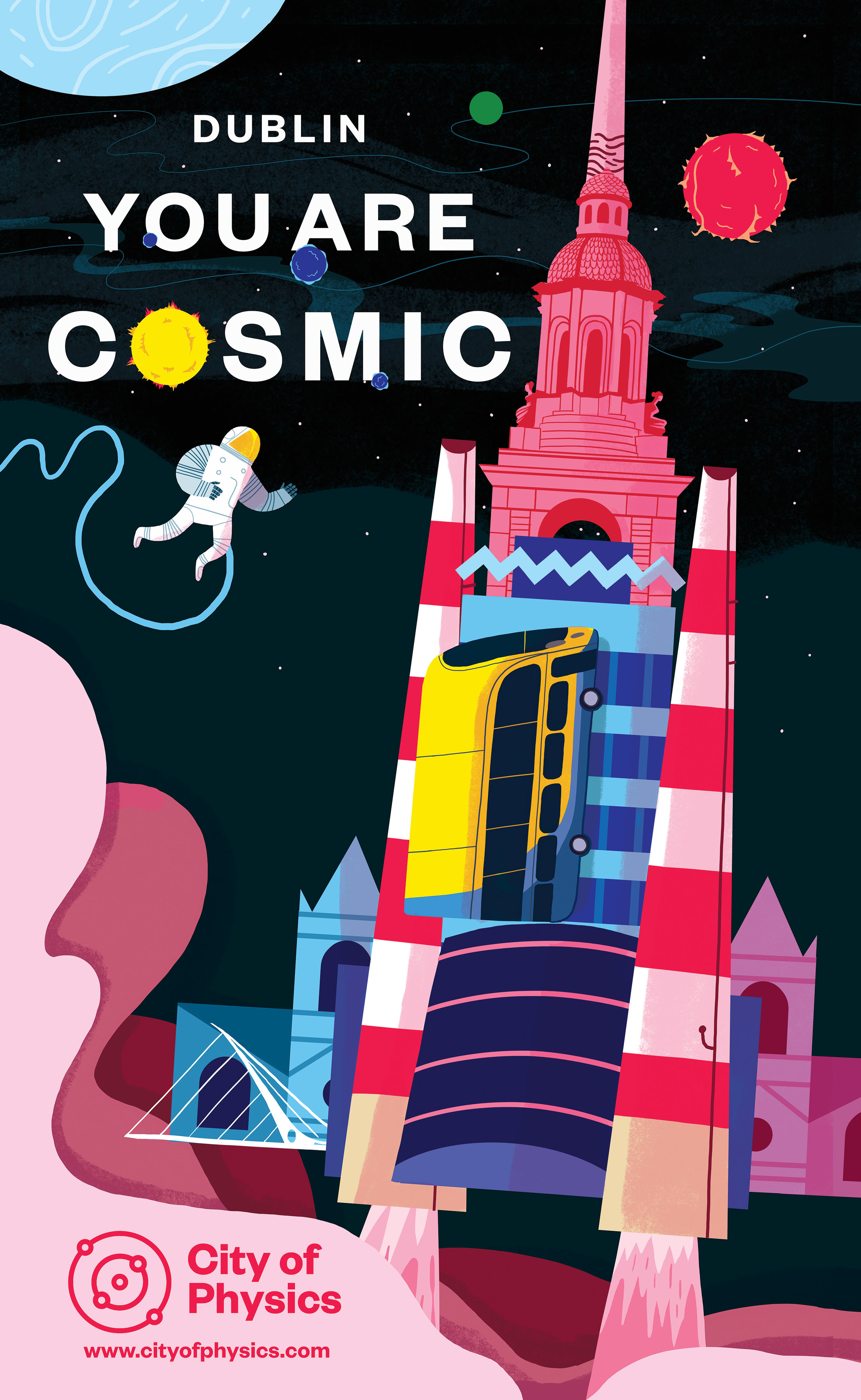 COSMIC_6.jpg